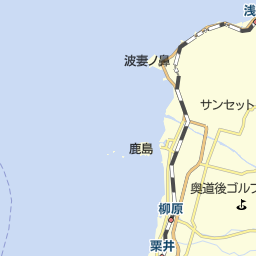 堀江駅 愛媛県松山市 周辺のカフェ 喫茶店一覧 マピオン電話帳