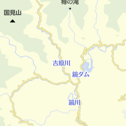 高知県高知市の動物病院一覧 マピオン電話帳 高知県高知市の動物病院一覧 マピオン電話帳