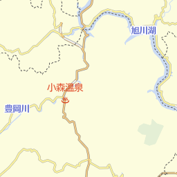 岡山県吉備中央町 加賀郡 の市役所 区役所 役場一覧 マピオン電話帳 岡山県吉備中央町 加賀郡 の市役所 区役所 役場一覧 マピオン電話帳