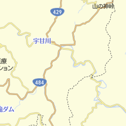 岡山県吉備中央町 加賀郡 の市役所 区役所 役場一覧 マピオン電話帳 岡山県吉備中央町 加賀郡 の市役所 区役所 役場一覧 マピオン電話帳