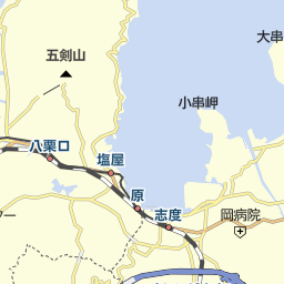 香川県高松市のアウトレット ショッピングモール一覧 マピオン電話帳 香川県高松市のアウトレット ショッピングモール一覧 マピオン電話帳