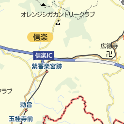 九州の地図 イラスト 無料アイコン