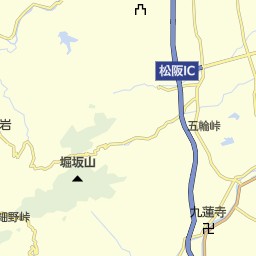 三重県松阪市のタクシー一覧 マピオン電話帳 三重県松阪市のタクシー一覧 マピオン電話帳