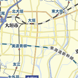 岐阜県大垣市のカラオケボックス一覧 マピオン電話帳 岐阜県大垣市のカラオケボックス一覧 マピオン電話帳