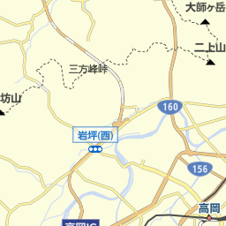高岡駅 富山県高岡市 周辺の焼肉一覧 マピオン電話帳 高岡駅 富山県高岡市 周辺の焼肉一覧 マピオン電話帳