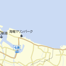 高岡駅 富山県高岡市 周辺の焼肉一覧 マピオン電話帳 高岡駅 富山県高岡市 周辺の焼肉一覧 マピオン電話帳