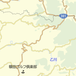 愛知県岡崎市のタクシー一覧 マピオン電話帳 愛知県岡崎市のタクシー一覧 マピオン電話帳