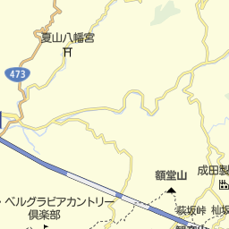 愛知県岡崎市のタクシー一覧 マピオン電話帳 愛知県岡崎市のタクシー一覧 マピオン電話帳