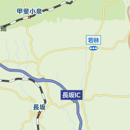 小淵沢駅 山梨県北杜市 周辺の美容院 美容室 床屋一覧 マピオン電話帳 小淵沢駅 山梨県北杜市 周辺の美容院 美容室 床屋一覧 マピオン電話帳