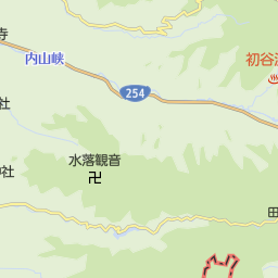 長野県佐久市のカルチャーセンター スクール一覧 マピオン電話帳 長野県佐久市のカルチャーセンター スクール一覧 マピオン電話帳