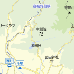 山梨県甲斐市の郵便局 日本郵便一覧 マピオン電話帳 山梨県甲斐市の郵便局 日本郵便一覧 マピオン電話帳