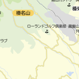 群馬県高崎市のアウトレット ショッピングモール一覧 マピオン電話帳 群馬県高崎市のアウトレット ショッピングモール一覧 マピオン電話帳