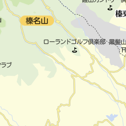 群馬県高崎市のアウトレット ショッピングモール一覧 マピオン電話帳