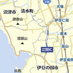 静岡県沼津市のホームセンター一覧 マピオン電話帳 静岡県沼津市のホームセンター一覧 マピオン電話帳