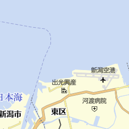 新潟県新潟市のボウリング場一覧 マピオン電話帳 新潟県新潟市のボウリング場一覧 マピオン電話帳