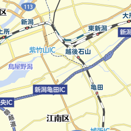 新潟県新潟市のボウリング場一覧 マピオン電話帳 新潟県新潟市のボウリング場一覧 マピオン電話帳
