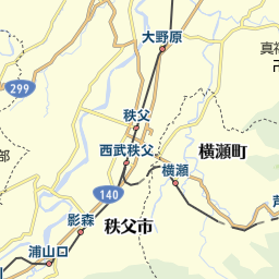 埼玉県小鹿野町 秩父郡 の美容院 美容室 床屋一覧 マピオン電話帳 埼玉県小鹿野町 秩父郡 の美容院 美容室 床屋一覧 マピオン電話帳