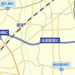 群馬県伊勢崎市の運転代行一覧 マピオン電話帳 群馬県伊勢崎市の運転代行一覧 マピオン電話帳