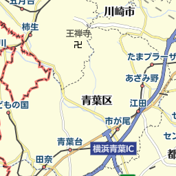 キョリ測 地図上をクリックして距離測定 マピオン キョリ測 地図上をクリックして距離測定 マピオン
