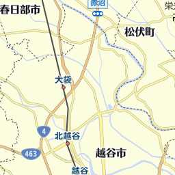 埼玉県越谷市の駐車場 コインパーキング一覧 マピオン電話帳 埼玉県越谷市の駐車場 コインパーキング一覧 マピオン電話帳