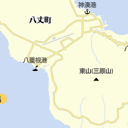 東京都八丈町 八丈島 のタクシー一覧 マピオン電話帳 東京都八丈町 八丈島 のタクシー一覧 マピオン電話帳