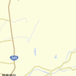 酒田駅 山形県酒田市 周辺のコンビニ一覧 マピオン電話帳 酒田駅 山形県酒田市 周辺のコンビニ一覧 マピオン電話帳