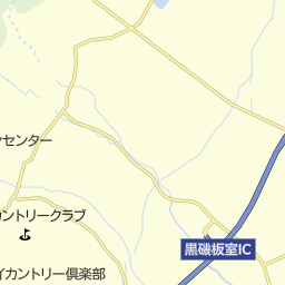栃木県那須塩原市のアウトレット ショッピングモール一覧 マピオン電話帳 栃木県那須塩原市のアウトレット ショッピングモール一覧 マピオン電話帳