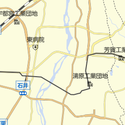 栃木県宇都宮市のアウトレット ショッピングモール一覧 マピオン電話帳 栃木県宇都宮市のアウトレット ショッピングモール一覧 マピオン電話帳