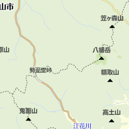 福島県天栄村 岩瀬郡 の車修理 自動車整備一覧 マピオン電話帳