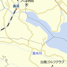 茨城県かすみがうら市の市役所 区役所 役場一覧 マピオン電話帳 茨城県かすみがうら市の市役所 区役所 役場一覧 マピオン電話帳