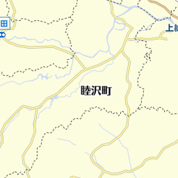 千葉県いすみ市のイベント会場一覧 マピオン電話帳 千葉県いすみ市のイベント会場一覧 マピオン電話帳