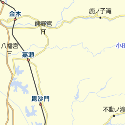 青森県五所川原市の高速道路ic インターチェンジ 一覧 マピオン電話帳 青森県五所川原市の高速道路ic インターチェンジ 一覧 マピオン電話帳