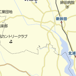 茨城県鉾田市のホテル一覧 マピオン電話帳 茨城県鉾田市のホテル一覧 マピオン電話帳