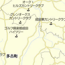 千葉県多古町 香取郡 の美容院 美容室 床屋一覧 マピオン電話帳 千葉県多古町 香取郡 の美容院 美容室 床屋一覧 マピオン電話帳