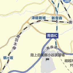 新青森駅 青森県青森市 周辺の居酒屋 バー スナック一覧 マピオン電話帳 新青森駅 青森県青森市 周辺の居酒屋 バー スナック一覧 マピオン電話帳