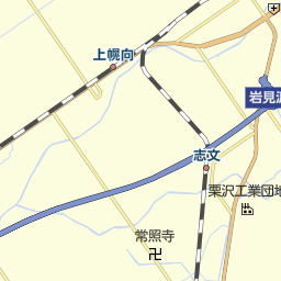 北海道岩見沢市のネイルサロン一覧 マピオン電話帳