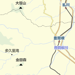 岩手県山田町 下閉伊郡 の美容院 美容室 床屋一覧 マピオン電話帳 岩手県山田町 下閉伊郡 の美容院 美容室 床屋一覧 マピオン電話帳