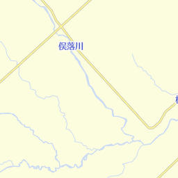北海道中標津町 標津郡 の銀行 Atm一覧 マピオン電話帳 北海道中標津町 標津郡 の銀行 Atm一覧 マピオン電話帳