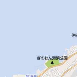 沖縄県浦添市城間に宅配 配達できる弁当 ごちクル お弁当の配達 デリバリー