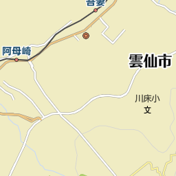 諫早東高校駅 長崎県諫早市 周辺の美容院 美容室 床屋一覧 マピオン電話帳 諫早東高校駅 長崎県諫早市 周辺の美容院 美容室 床屋一覧 マピオン電話帳