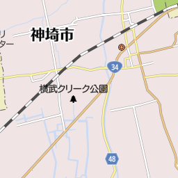 佐賀県佐賀市の印刷会社一覧 マピオン電話帳 佐賀県佐賀市の印刷会社一覧 マピオン電話帳