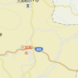 熊本県和水町 玉名郡 の体育館一覧 マピオン電話帳 熊本県和水町 玉名郡 の体育館一覧 マピオン電話帳