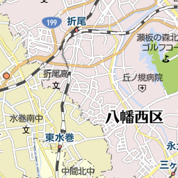 折尾駅 福岡県北九州市八幡西区 周辺のタクシー一覧 マピオン電話帳 折尾駅 福岡県北九州市八幡西区 周辺のタクシー一覧 マピオン電話帳