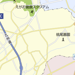 熊本市電b系統 駅 路線図から地図を検索 マピオン 熊本市電b系統 駅 路線図から地図を検索 マピオン