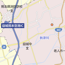 熊本市電b系統 駅 路線図から地図を検索 マピオン 熊本市電b系統 駅 路線図から地図を検索 マピオン