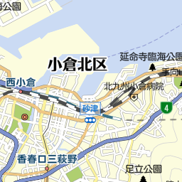 南小倉駅 福岡県北九州市小倉北区 周辺のタクシー一覧 マピオン電話帳 南小倉駅 福岡県北九州市小倉北区 周辺のタクシー一覧 マピオン電話帳