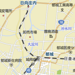 宮崎県都城市の宅配 弁当屋 テイクアウト一覧 マピオン電話帳 宮崎県都城市の宅配 弁当屋 テイクアウト一覧 マピオン電話帳