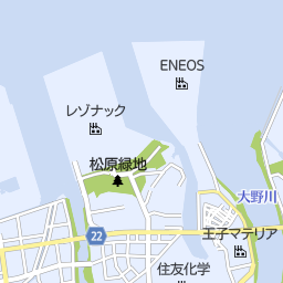 大在駅 大分県大分市 周辺のタクシー一覧 マピオン電話帳 大在駅 大分県大分市 周辺のタクシー一覧 マピオン電話帳