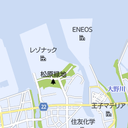 大在駅 大分県大分市 周辺のタクシー一覧 マピオン電話帳