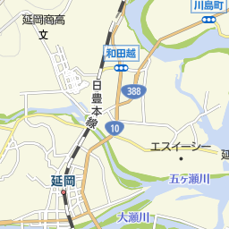 南延岡駅 宮崎県延岡市 周辺のビジネスホテル一覧 マピオン電話帳 南延岡駅 宮崎県延岡市 周辺のビジネスホテル一覧 マピオン電話帳